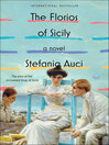 Cover image for The Florios of Sicily